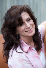 Cathy Sauls, Realtor, Realty World Carolina Properties