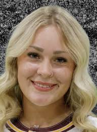 All-Phoenix fast-pitch team headed by an Eagle wing