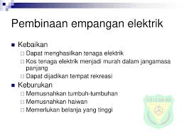 Maybe you would like to learn more about one of these? Menyayangi Dan Menghargai Alam Sekitar Ppt Download
