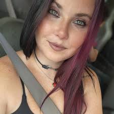 Meteorologist Mary Mays and I were thinking blue this morning! 💙💙💙 Maura  Sirianni has blue eyes so we say she matches, too 😂 Join us for Good  Morning Nashville