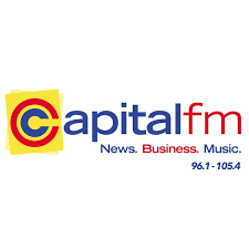 .fm global logo personal capital logo capital xtra logo capital one arena logo east midlands logo capitals logo transparent summertime ball us capital logo radio network logos capitals. Capital Fm Fm 102 5 Blantyre Online Horen