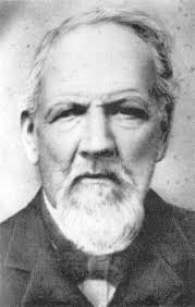 James Calvin Bryant (1843-1916)