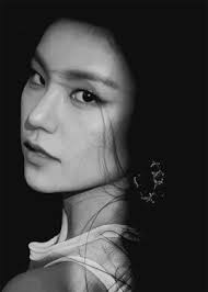 Jungkookie's wife — Captain Rex:Love Maze