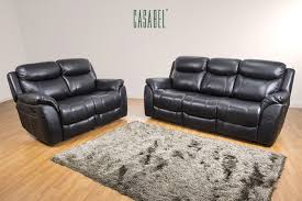 Bagi anda yang tertarik untuk mendapatkan berbagai sofa minimalis terbaru seperti di atas, maka anda dapat mempercayakannya pada casabel. Sofa Minimalis Terbaru 2021 Ini Trennya Plus Harga Terbaru