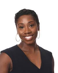 Kenisha Moore, LCSW, Psychotherapist — Brooklyn Psychotherapy