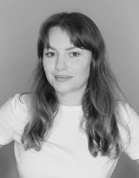 IN PHOTOS: March storm hits the Driftless Region