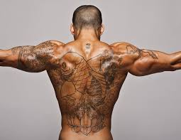 Men Tattoos Top Cool Back Tattoos For Men Cool Tattoo Back Tattoos For Guys Tattoo Designs Men Cool Back Tattoos