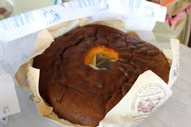 「パン・デ・ロー」の画像検索結果