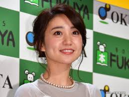 Do not post any variant of memes like this. å¤§å³¶å„ªå­ ç•™å­¦ã‹ã‚‰å¸°ã£ã¦ããŸä»Šã®æ´»å‹•ã¯ çµå©šã—ãŸã„ã— å­ä¾›ã‚‚æ¬²ã—ã„ ã¨å'Šç™½ Grape ã‚°ãƒ¬ã‚¤ãƒ—