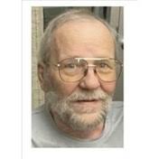 Thome Family Obituaries