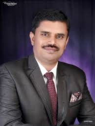 Welcome to Loknete Vyankatrao Hiray College