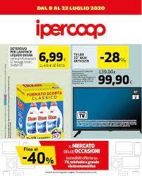 Vieni a ritirare la tua spesa online all'ipercoop l'aquilone di genova. Ombrellone Coop Sconti E Promozioni Promozioni24