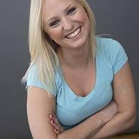 The Company You Keep by Neil Gordon