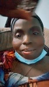 Happy Wednesday.. 1 hour 34 mins left xx