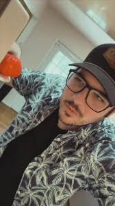 Thomas Roscoe (@thomasroscoemusic) • Instagram photos and videos