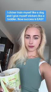 If You Love Me Maureen Cavanagh