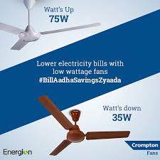 Lower running costs for you & the earth. Bzsr3z2rti02wm