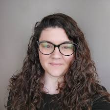 Anxiety Therapists in Evanston, IL