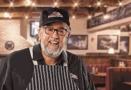 Dave dave, born david charles rothenberg and later david jordan robinson, was a conceptual artist whose father was found guilty of attemptin. Best Bbq Restaurants Usa Smoke Hub Barbeques Famous Dave S Bbq Restaurant