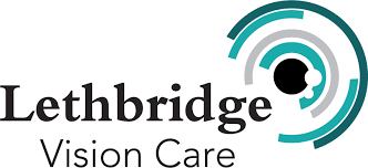 Learn more on how to maximize the value of vision care benefits. Homepage Lethbridge Vision Care