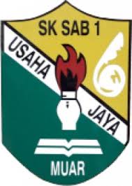 Sistem merit dan demerit lembaga pengawas msab 2019. Maktab Sultan Abu Bakar Logo