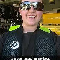 Santa's Secret by Heidi McLaughlin