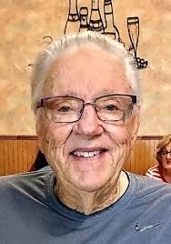 Dennis Lee McNabb Obituary