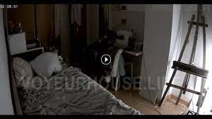 Sinfuldeeds - Legit Portuguese RMT Giving Into Monster Asian Cock 5th  Appointment Full blowjob 2024 - voyeurcaps.com