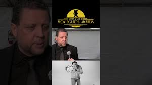 32nd Annual Movie Guide Awards