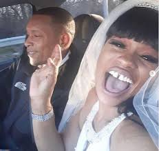 Couple's relationship humor and jokes