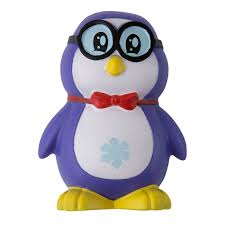 Affiliate Ad Ryan Toys Indoor Toys Kid Toys