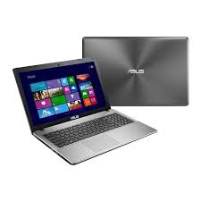 Laptop merupakan perangkat elektronik yang cara kerjanya menyerupai komputer dengan ukuran yang lebih kecil dan mudah dibawa ke mana saja. Daftar Laptop Gaming Terbaik Harga 5 Jutaan Versi Gagdetgan Com