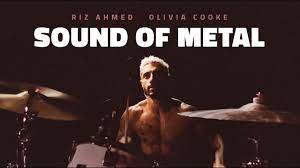 The movie deals with the controversy of cochlear implants within the deaf community, and it's a very powerful, emotional work with excellent performances. Exclusive Trailer For Sound Of Metal Youtube
