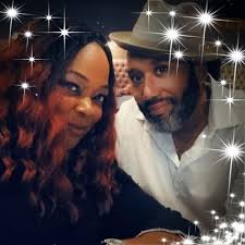 Happy Birthday, BabyGirl aka Double A! Love and miss you!