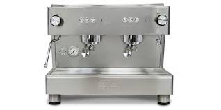 Maybe you would like to learn more about one of these? Ø§Ø³Ù¾Ø±Ø³Ùˆ Ø³Ø§Ø² Nova Ø§Ø³Ù¾Ø±Ø³Ùˆ Ø³Ø§Ø² Ø§Ø±Ø²Ø§Ù† Ù‚ÛŒÙ…Øª Ø¨Ù‡ØªØ±ÛŒÙ† Ø¯Ø³ØªÚ¯Ø§Ù‡ Ø§Ø³Ù¾Ø±Ø³Ùˆ Ø³Ø§Ø² Ø®Ø§Ù†Ú¯ÛŒ Ø¨Ù‡ØªØ±ÛŒÙ† Ù‚Ù‡ÙˆÙ‡ Ø³Ø§Ø² Ø®Ø§Ù†Ú¯ÛŒ Ø¨Ù‡ØªØ±ÛŒÙ† Ù…Ø§Ø±Ú© Ø¯Ø³ØªÚ¯Ø§Ù‡ Ø§Ø³Ù¾Ø±Ø³Ùˆ Ø³Ø§Ø² Øµ Coffee Maker Coffee Espresso Machine