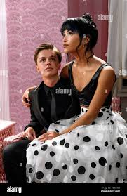 Andrea chaparro hi-res stock photography and images - Alamy