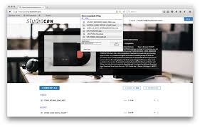 After that, a button called download images will appear. Multiple File Downloader Get This Extension For Firefox En Us