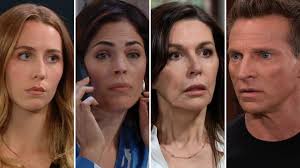 Catching Up With Krista Tesreau