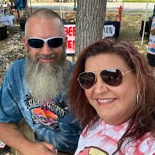 Get the final Island Glow Tour poster, created by BIOWORKZ.com, exclusively  at the show tonight.