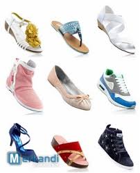 Your cost as low as $8.95 per pair. Women S Shoes Mixed Wholesale Lot 101480 Stock Lot Shoes Wholesale Import Merkandi Com Merkandi B2b