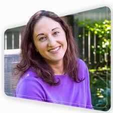 Perfectionists Can Have ADHD, Too