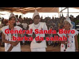 Sanda boro hadja djeinabou sifol clip officiel youtube 9:21 | 32. Sanda Boro Download Sanda Boro 2021 Mp3 Free And Mp4 Join Facebook To Connect With Sanda Boro Sanda Boro And Others You May Know Razmataz93