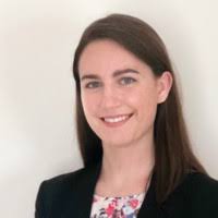 100+ "Marge Weber" profiles