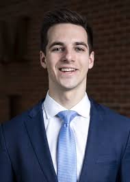 MU INTERNATIONAL TRADE CENTER