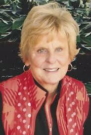 Susan Wesson Zollner