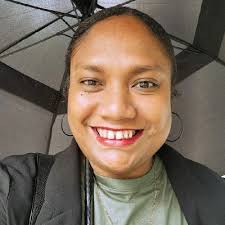 How to Become a DCS Technician in 5 Steps