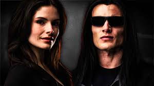 Black Dagger Brotherhood Episode 1 Recap: Why Is Beth Attracted To Wrath?