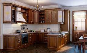 Pin On Home Inspiration