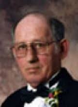 Obituary information for William Bowman