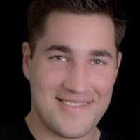 Marc Tuttle Email & Phone Number